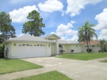 2607 6th St W Lehigh Acres, FL 33971 - Image 4459575