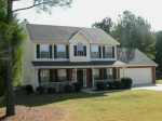 114 Brentwood Boulevard Monroe, GA 30655 - Image 4459660