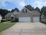 1004 Monticello Dr Monroe, GA 30655 - Image 4459636