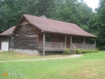 528 Camp Lake Rd Monroe, GA 30655 - Image 4459637