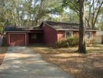 3004 Byington Cir Tallahassee, FL 32303 - Image 4459668