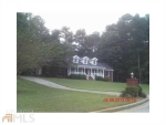 371 Courtney Ct Monroe, GA 30655 - Image 4459639