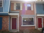 1809 Hartsfield Rd Apt 2 Tallahassee, FL 32303 - Image 4459667