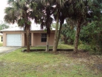 2460 88th Ct Vero Beach, FL 32966 - Image 4459694