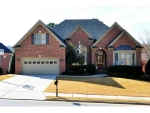 3903 Springtree Lane Hoschton, GA 30548 - Image 4459738