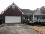 62 Penny Lane Hoschton, GA 30548 - Image 4459736