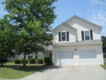 4778 Score Court Snellville, GA 30039 - Image 4459907