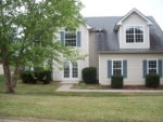 4735 Millennium View Ct Snellville, GA 30039 - Image 4459906