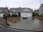 2646  TULLAMORE CIR Snellville, GA 30039 - Image 4459905