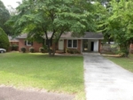 2136 Balfour St Augusta, GA 30906 - Image 4460018