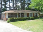 3634 Meadow Grove Dr Augusta, GA 30906 - Image 4460042