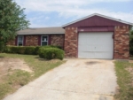 2387 Richwood Dr Augusta, GA 30906 - Image 4460014