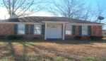 1899 Neptune Drive Augusta, GA 30906 - Image 4460041