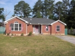 2105 Gatewood Dr Augusta, GA 30906 - Image 4460043