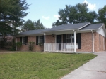 3628 Larkspur Dr Augusta, GA 30906 - Image 4460044