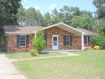 2309 Stephanie Ln Augusta, GA 30906 - Image 4460012