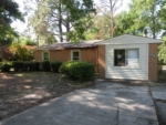 1802 Covington Pl Augusta, GA 30906 - Image 4460035