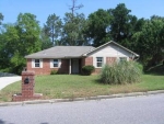 1860 South Barton D Augusta, GA 30906 - Image 4460017