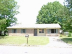 3611 Larkspur Dr Augusta, GA 30906 - Image 4460048