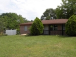 3005 Alene Ct Augusta, GA 30906 - Image 4460036