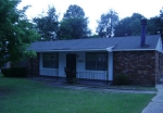 4311 Parkwood Dr Augusta, GA 30906 - Image 4460045