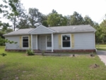 4110 White Pine Ct Augusta, GA 30906 - Image 4460013