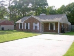 3856 Beacon Drive Augusta, GA 30906 - Image 4460021