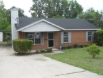 3422 Mcalpine Dr Augusta, GA 30906 - Image 4460030