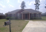 3635 Stanton Ct Augusta, GA 30906 - Image 4460020