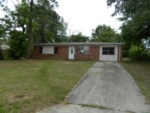 2903 Cumberland Dr Augusta, GA 30906 - Image 4460038