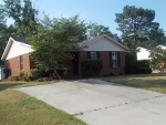 3436 Mcalpine Dr Augusta, GA 30906 - Image 4460034