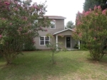 2316 HIWATHA DR Augusta, GA 30906 - Image 4460028