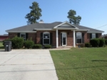 3603 BREMEN DR Augusta, GA 30906 - Image 4460010