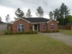 1756 TAMARIND WAY Augusta, GA 30906 - Image 4460026