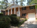 3526 RICHMOND HILL RD Augusta, GA 30906 - Image 4460050