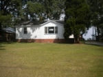 3323 KENNY RD Augusta, GA 30906 - Image 4460025