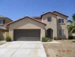 3324 Banyon Cir Lake Elsinore, CA 92530 - Image 4460129