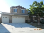 41036 Crimson Pillar Lane Lake Elsinore, CA 92532 - Image 4460127