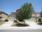 3312 Balsa Cir Lake Elsinore, CA 92530 - Image 4460130