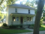 19 N MARKET ST Momence, IL 60954 - Image 4460132