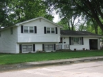 802 Thomas Momence, IL 60954 - Image 4460136