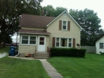 145 S Indiana St Momence, IL 60954 - Image 4460138