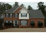 430 Lancelot Trail Mcdonough, GA 30252 - Image 4460261