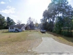 98Th Anthony, FL 32617 - Image 4460397