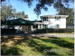 36Th Anthony, FL 32617 - Image 4460396