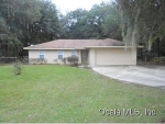 30Th Anthony, FL 32617 - Image 4460399