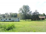 3000 Ne 127th Pl Anthony, FL 32617 - Image 4460390