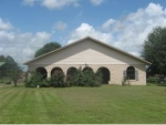 10480 Ne Jacksonville Rd Anthony, FL 32617 - Image 4460394