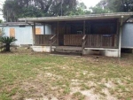 14299 Ne 47th Ave Anthony, FL 32617 - Image 4460392