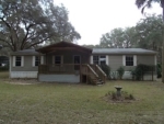 14247 NE 47th Ave Anthony, FL 32617 - Image 4460395